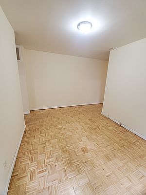 2nd image of 47-50 47th St #1