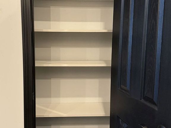 5th image of 24 Beacon St APT 133C