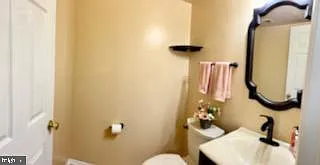 15064 Haslemere Ct #262-C — Photo 22