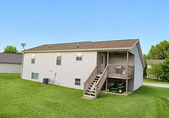 2nd image of 639 Olivia Dr