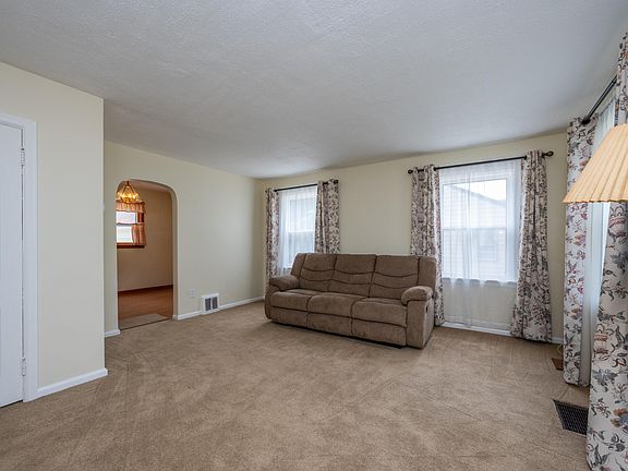 5th image of 1643 Lyola Ct