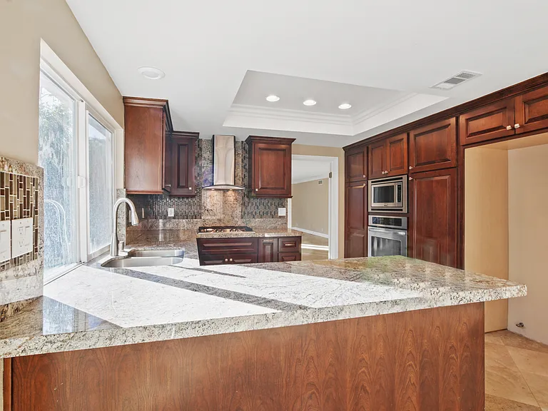 1117 Danielle Dr — Photo 19