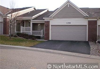 2nd image of 1399 Summit Shores Dr