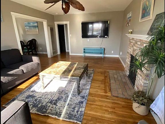 5th image of 715-17 Twin Oaks Ave