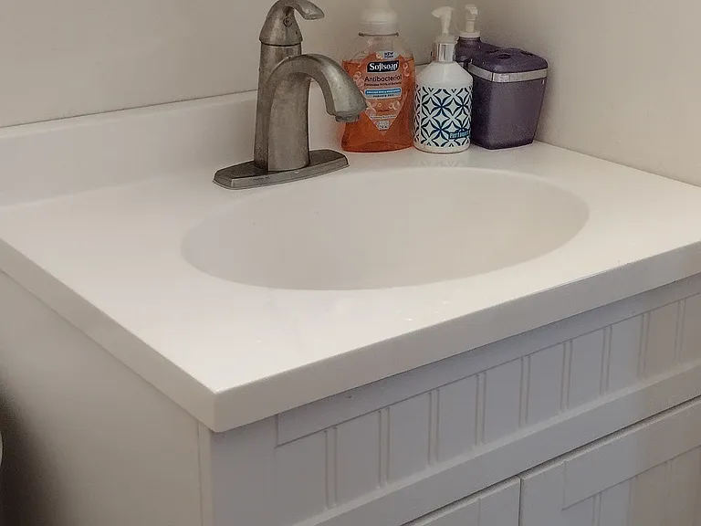 51 Primrose Ln — Photo 15