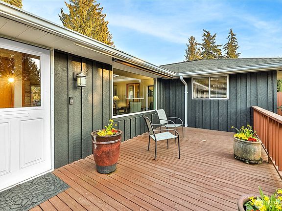 5th image of 30052 37th Avenue S