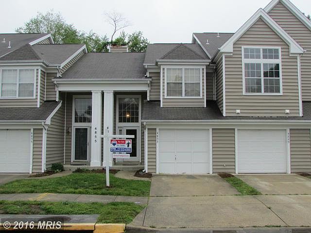 1st image of 4853 King John Way