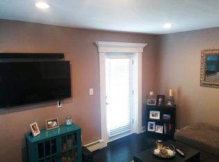221 W 9th Ave, Conshohocken, PA 19428