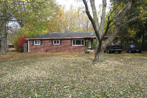 1st image of 3204 Westleigh Dr