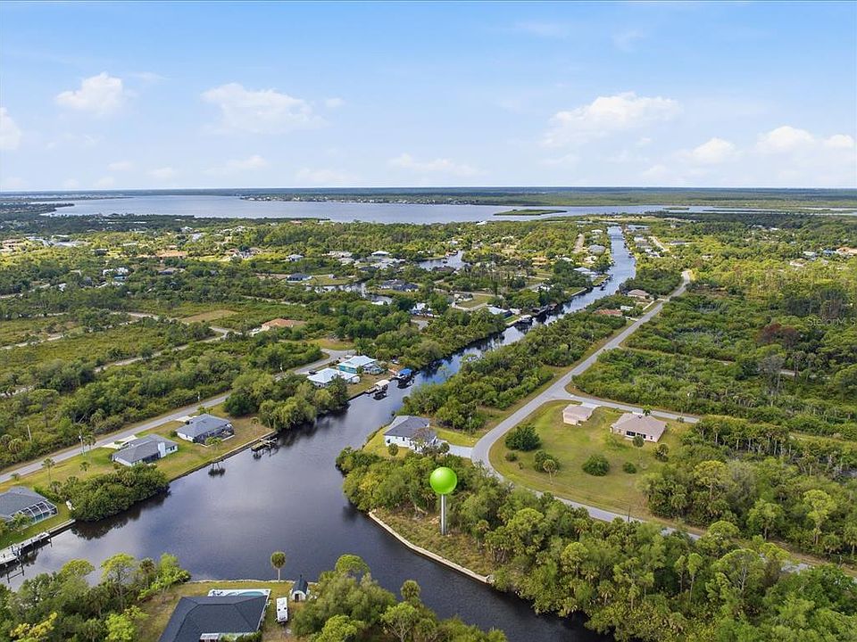 1st image of 554 MCDILL DRIVE LOT 33