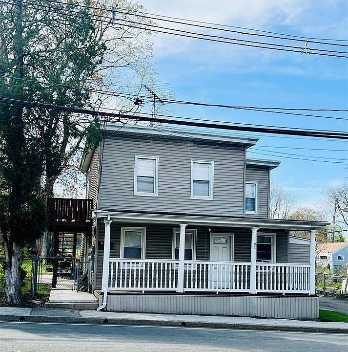 1st image of 93 Main Street