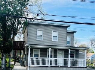 93 Main Street, Garnerville, NY 10923