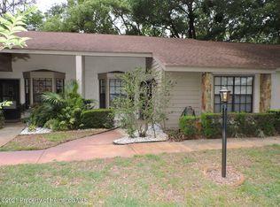 2139 Sea Pines Ct, Spring Hill, FL 34606