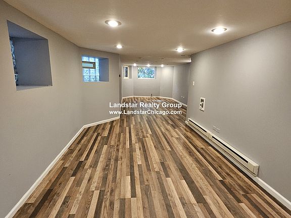 3rd image of 2225 N Bissell St #G