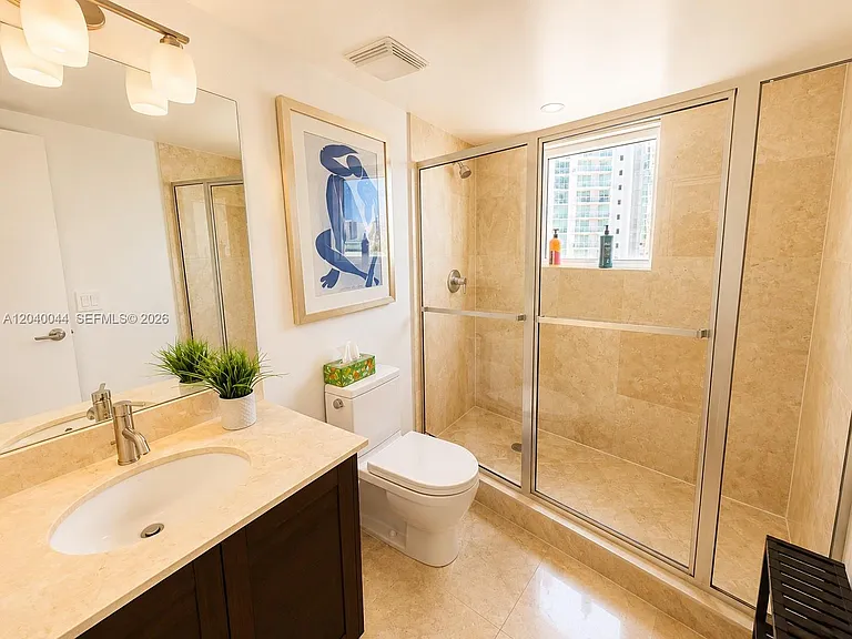 200 Sunny Isles Blvd #2-504 — Photo 24