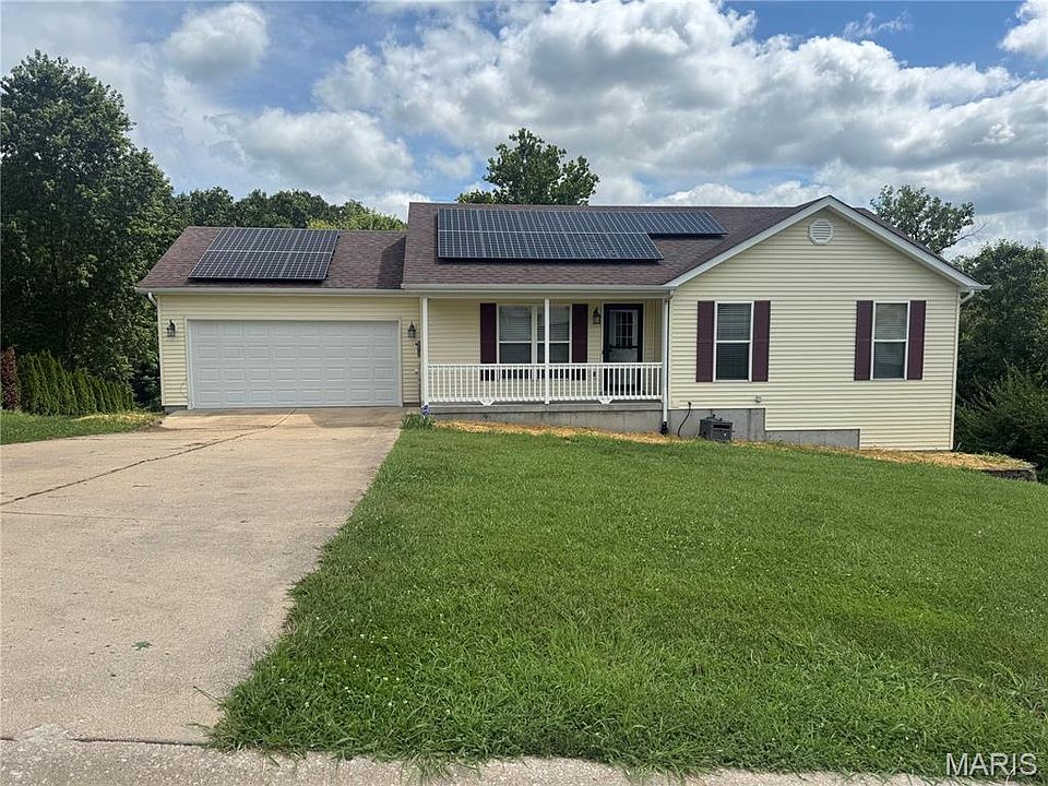 1st image of 614 Eagle Ridge Dr