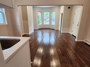 1607 Kerrigan Ave #1L, Union City, NJ 07087