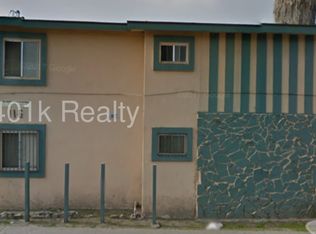 116 E Alondra Blvd APT B, Compton, CA 90220