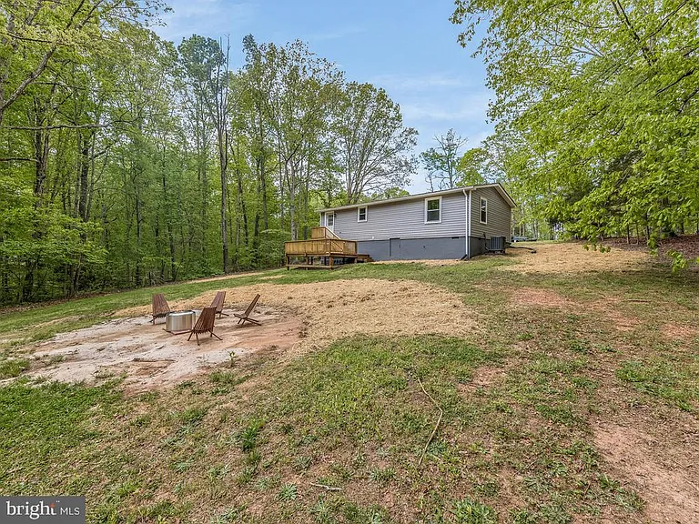 7109 N Shade Tree Ln — Photo 24