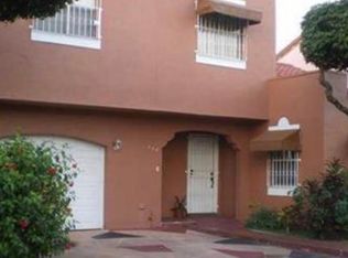 114 NW 85th Ct, Miami, FL 33126