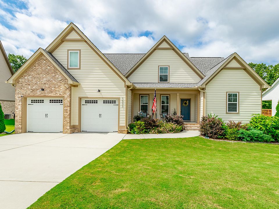 1st image of 7532 Peytons Rise Way