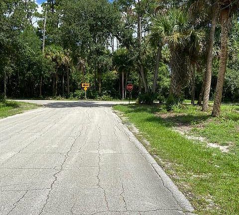 5th image of 951 Orange Ave