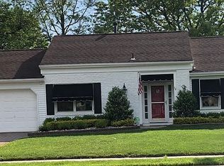 78 Oak Knoll Dr, Brick, NJ 08724