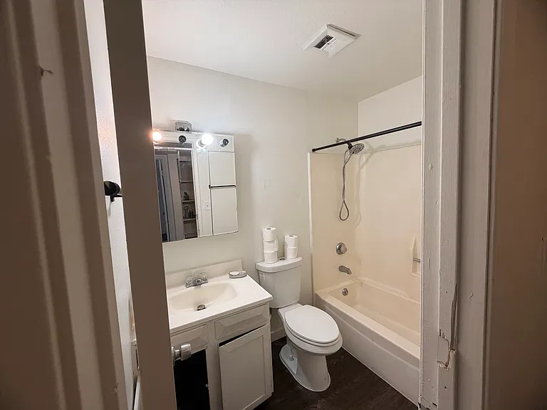 W Golden Ln — Photo 12