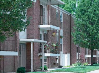 805 Patterson Rd APT C, Dayton, OH 45419