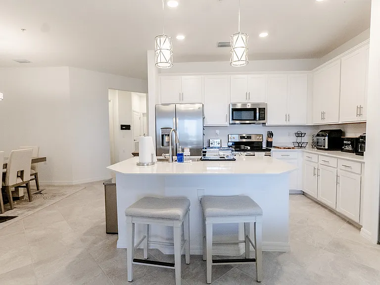 5749 Double Eagle Cir #4531 — Photo 11