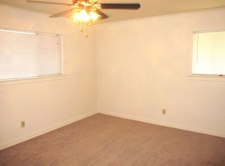 1348 Southlawn Blvd, New Orleans, LA 70114