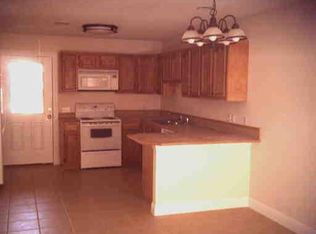 1306 S Range Rd #12, Hammond, LA 70403