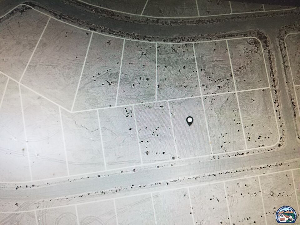 2nd image of 1010 Clover Leaf Dr