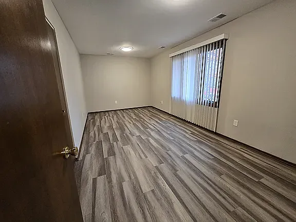 1436 Camellia Dr #2 — Photo 10