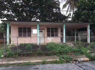 14 Calle A, Arecibo, PR 00612