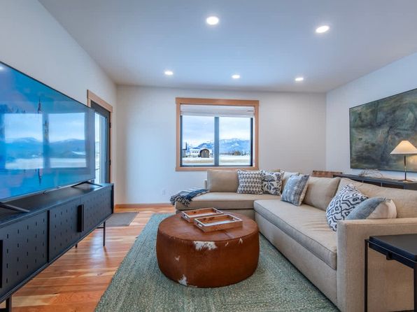 3402 Alta Vista Dr #ID1310731P