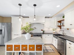 145 Island Path, Hampton, NH 03842