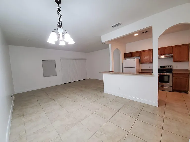 1104 N Fairway Dr #1104 — Photo 8
