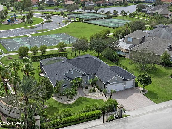 3rd image of 3401 Terramore Dr
