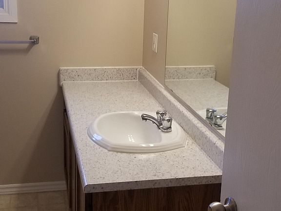 4th image of 16443 115th St NW #16443