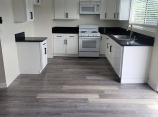 9919 De Soto Ave #30, Chatsworth, CA 91311