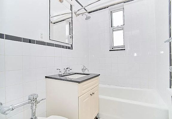 3rd image of 105-05 69th Ave #102