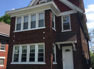 249 Bodmann Ave #2, Cincinnati, OH 45219