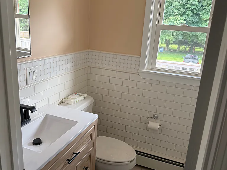 23 Cherry St #23 — Photo 9