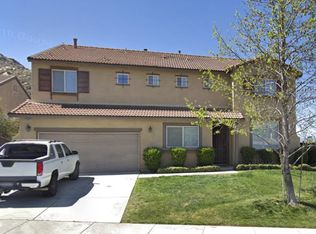 16433 Gelding Way, Moreno Valley, CA 92555