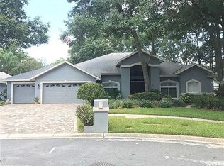 3903 Panther Creek Pl, Valrico, FL 33596