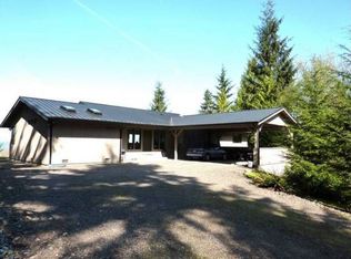 20720 191st Pl SE, Monroe, WA 98272