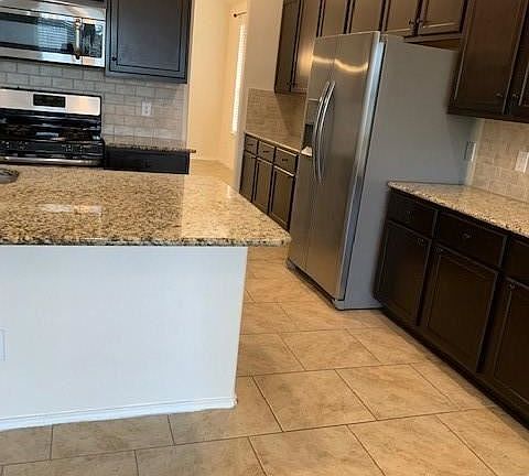 4th image of 23706 San Barria Dr