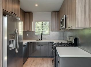 3108 S Durango Ave APT 4, Los Angeles, CA 90034