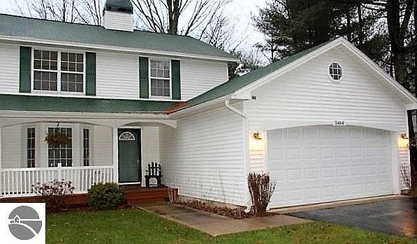 1st image of 5464 Millbrook Dr